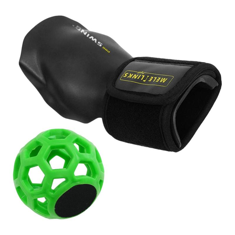 週末セール！ SHOQ2 MAGIC　エーデザインゴルフ 練習器具 楽天市場】エーデザインゴルフ ショークツ マジック A DESIGN