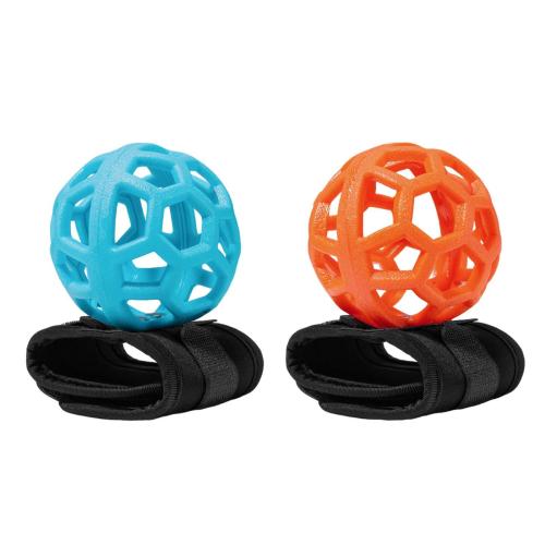 楽天市場】【中古】【非常に良い】ダイヤ(DAIYA)ゴルフ練習器