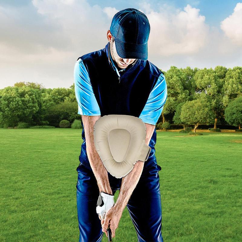 楽天市場】スイング練習器具 魔法のクランク クランク長井 プロ愛用