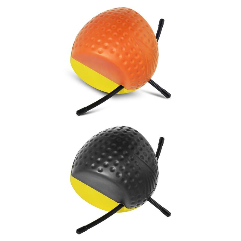 美品 クランク長井 Crank NAGAI ゴルフスイング練習器具