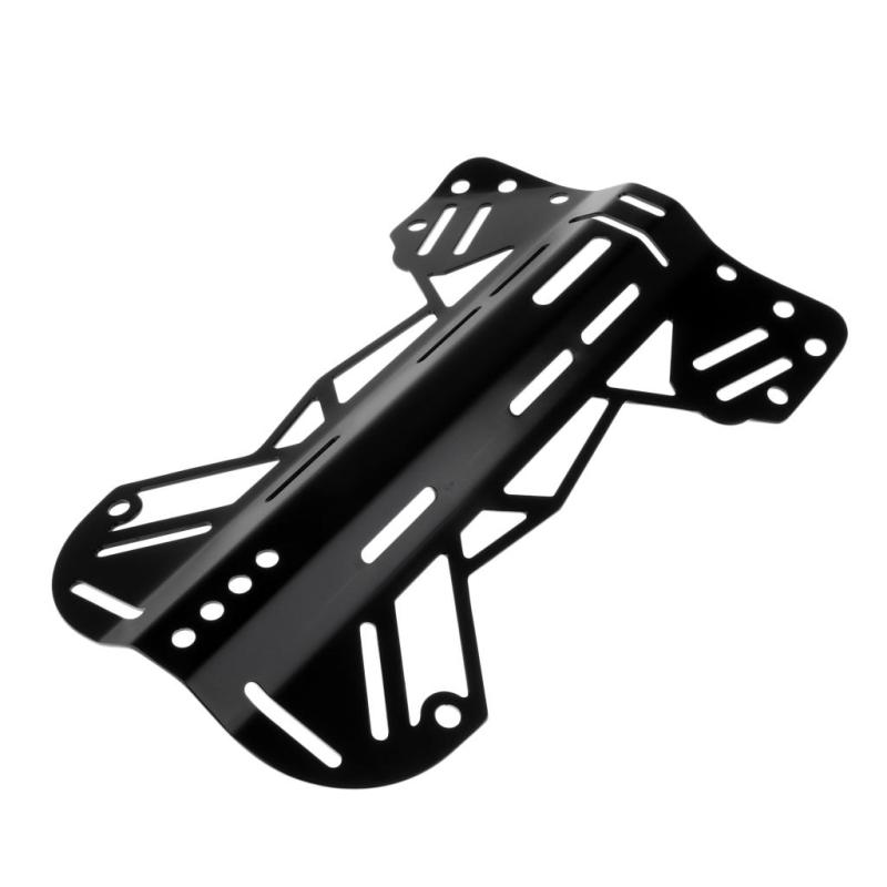 夏のアウトドア装置特集