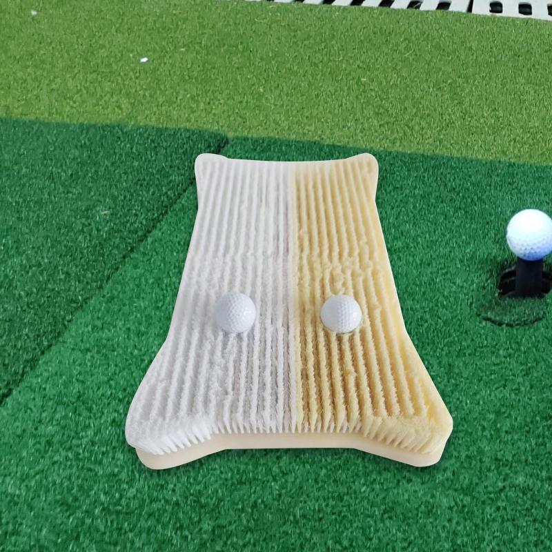 夏のアウトドア装置特集