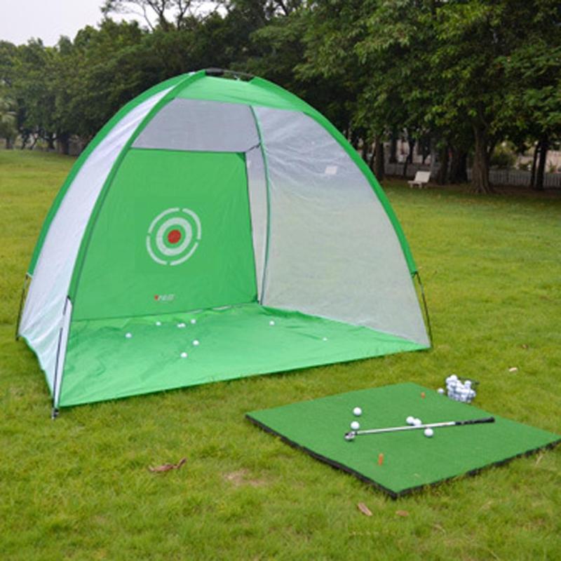夏のアウトドア装置特集