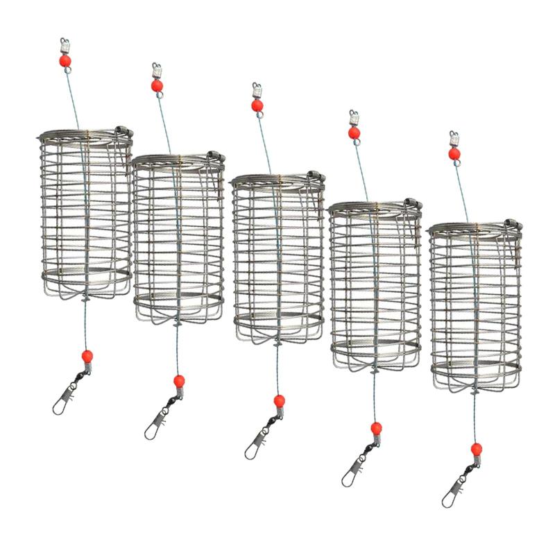 楽天市場】鯉釣りメソッドフィーダー - 鯉餌ホルダー ルアーフィーダー