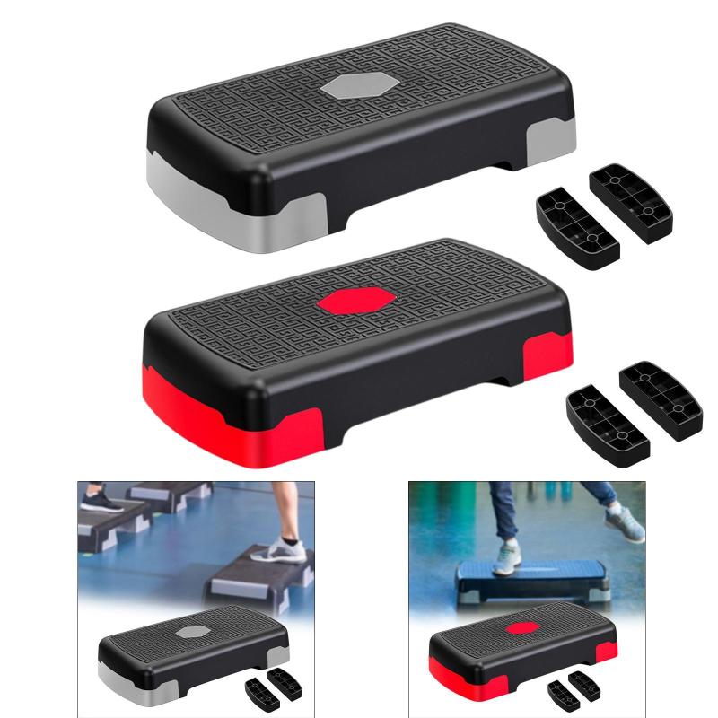 【新品】Xiser Pro Trainer ステッパー フロアマット付 Amazon | Xiser Pro Trainer エクサー プロ ステッパー 5年保証