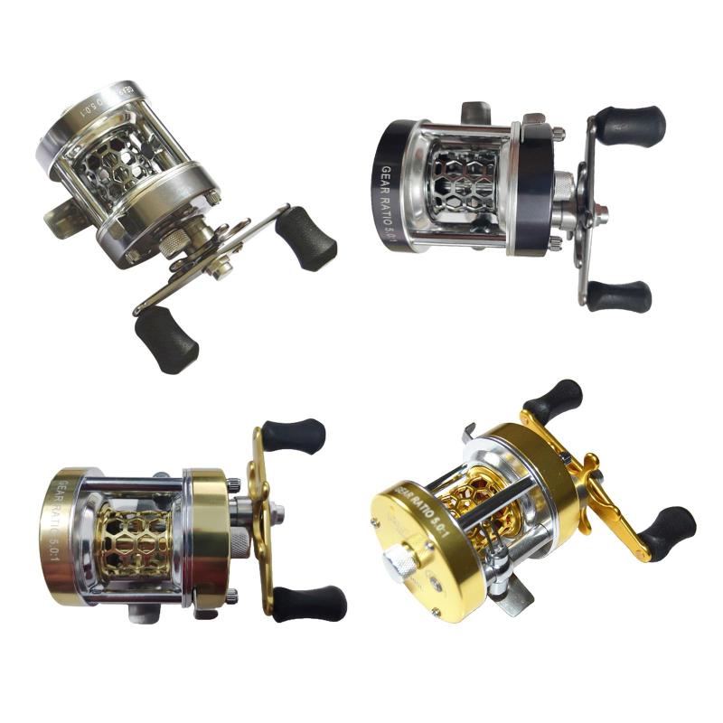 楽天市場】【30％OFFセール！！】ダイワ（DAIWA） 紅牙 TW