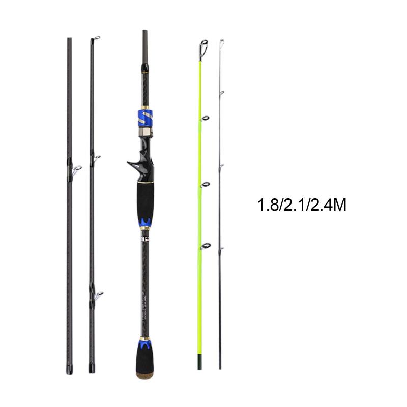 楽天市場】トランスセンデンス ロックフィッシュロッド Galupa