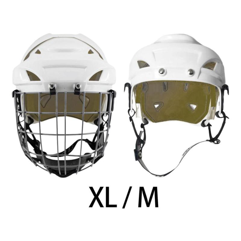 楽天市場】OBO ヘルメット ABS ホッケー メンズ レディース フィールド