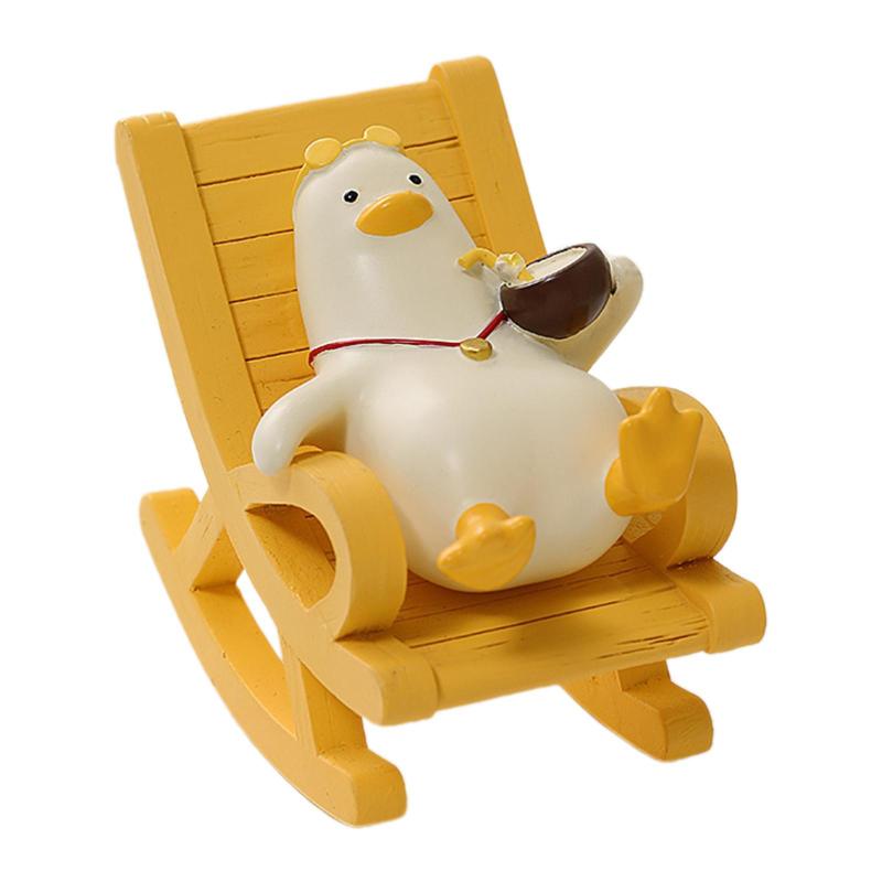 楽天市場】300万ドルのイス 椅子 300マン いす チェア 札 札束