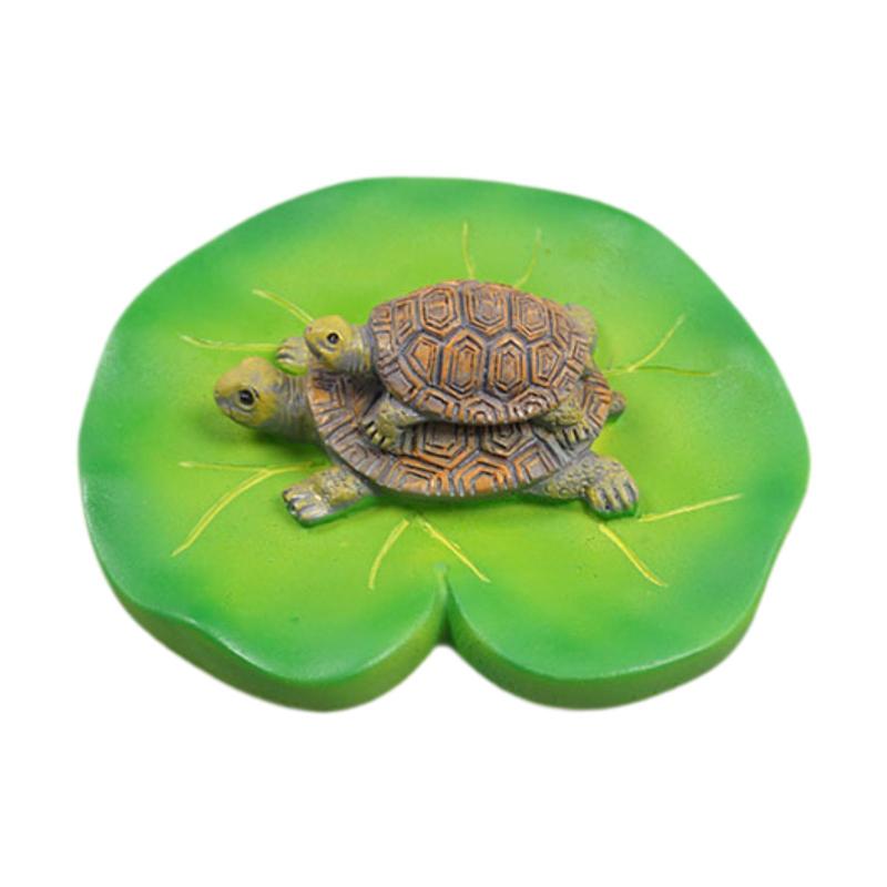 亀の親子 陶器 手作り 亀の親子陶器手作り 亀の親子 陶器 手作り