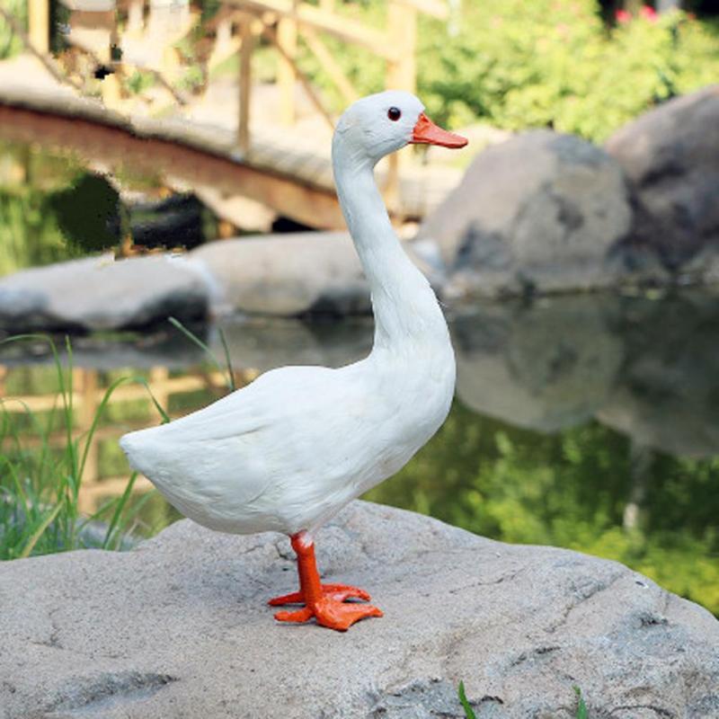 楽天市場】（4個セット販売） ひよこさんの置物 H2036x4羽セット 〜H2O