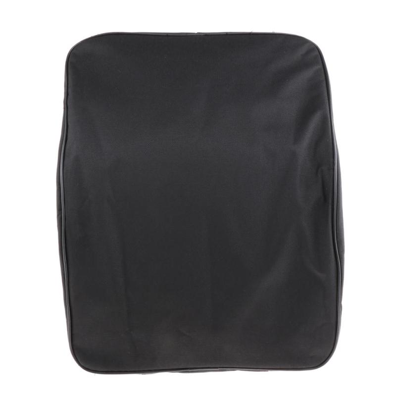 楽天市場】トンボ アコーディオン・バッグ NB34 / 34鍵用 ソフトケース