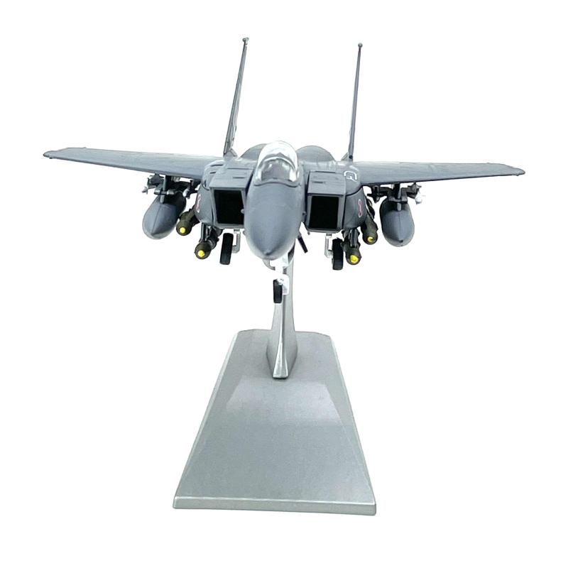 楽天市場】モデルプレーンディスプレイスタンド1/200 1/400航空機