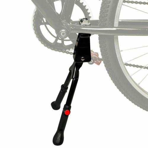 楽天市場】ターン DuoStand G3 TERN : 自転車のQBEI 楽天市場支店