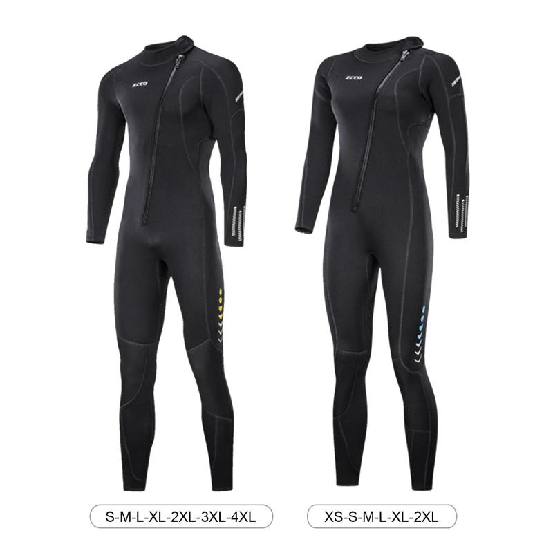 楽天市場】ウェットスーツ Sandiline(サンディライン) ロングジョン