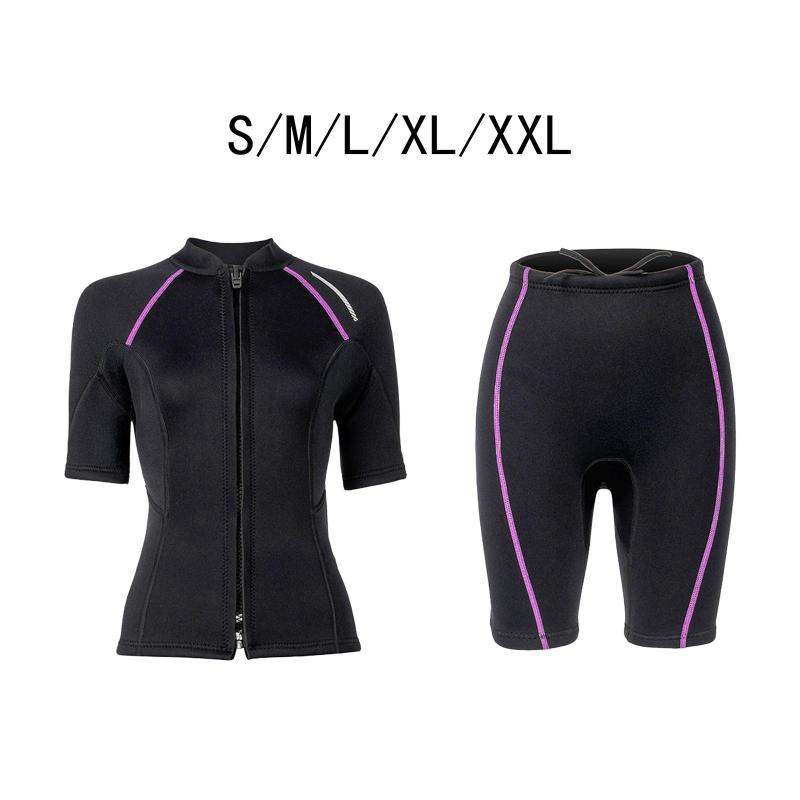 [Scrappershoot]OLAIAN(オライアン) ウェットスーツ 58c002a13e09d3c9a47cf40198f917