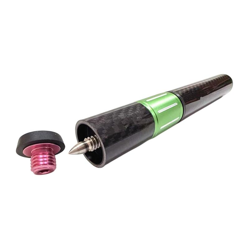 楽天市場】ビリヤード エクステンション 汎用タイプ2 (伸縮タイプ