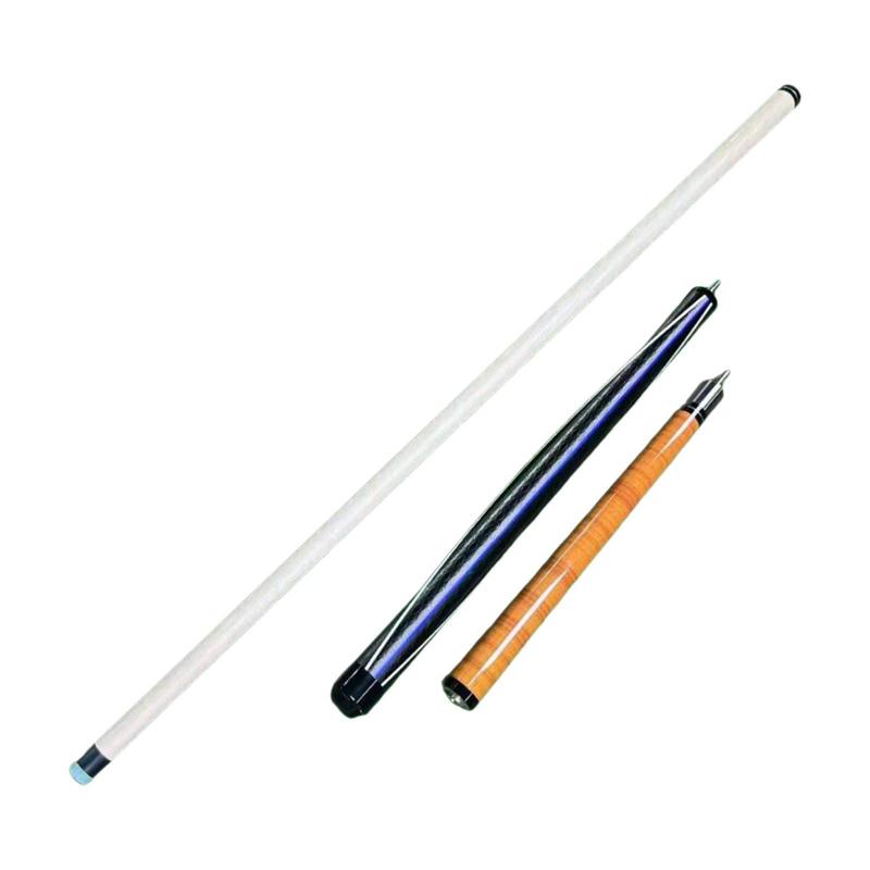 夏のアウトドア備品特集