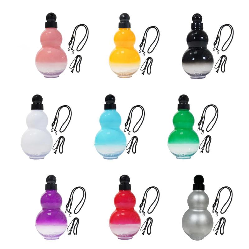 ひょうたん型楽器 Amazon｜ひょうたんボトル、800ML ひょうたんボトル、ひょうたん