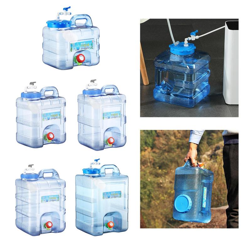 夏のアウトドア備品特集