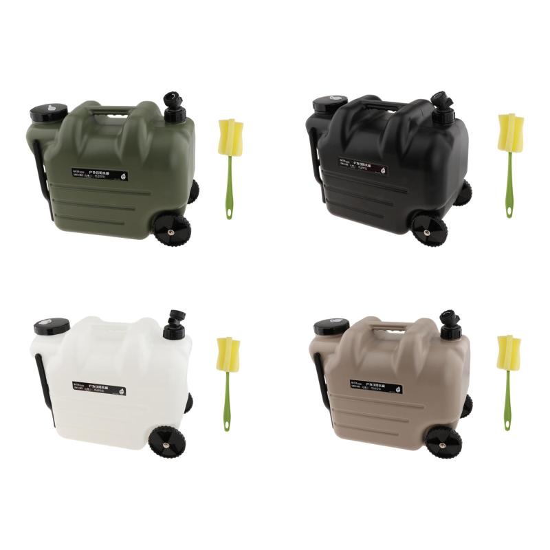 夏のアウトドア備品特集