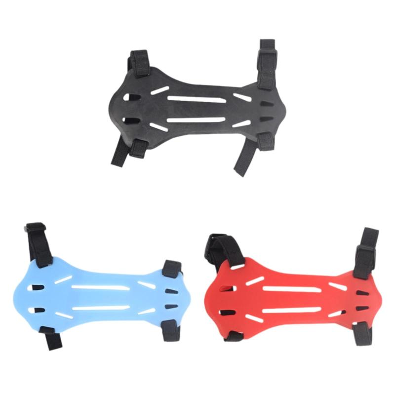 楽天市場】ポック ジュニア用 アームガード アームプロテクター POC