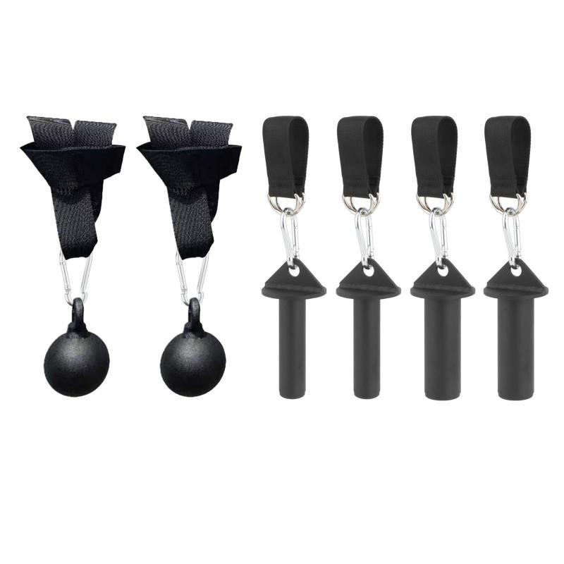 FRZCSHJS マググリップ ウエイトトレーニング 全5種 FRZCSHJS マググリップ ウエイトトレーニング 全5種