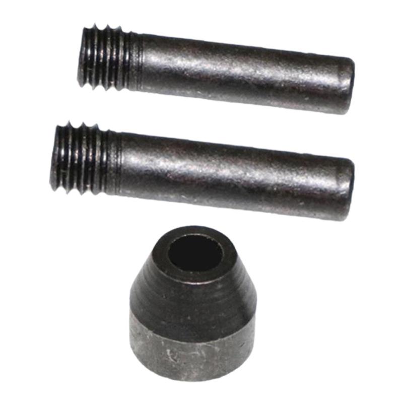 楽天市場】レーシングカート用 タイヤチェンジャー スペシャル ハサミ