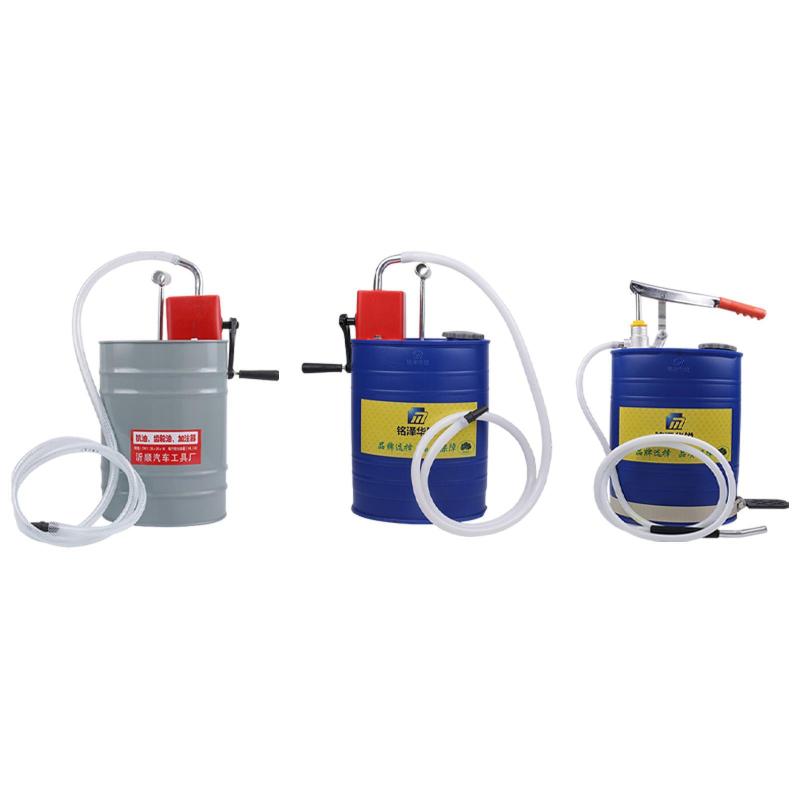 楽天市場】インジェクター オイル ポンプ EXC XC XC-W TPI 150 250 300