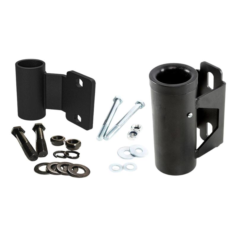 楽天市場】アイアンディップバーアタッチメントパワーケージスクワット