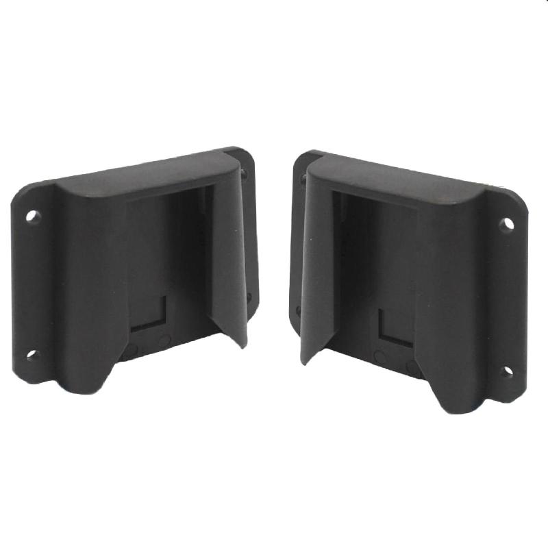 BSモールトン　フロントキャリア　BSM　 F180100 日*キ様 ブリヂストンモールトン専用 フロントキャリア BSM
