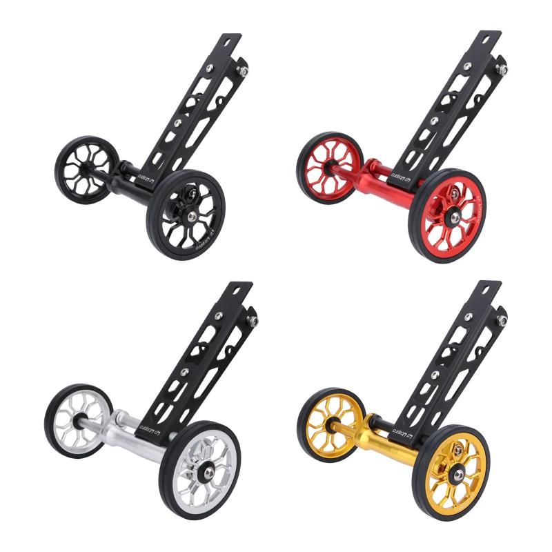 Birdy Folding Wheel   バーディフォールディングホイール Birdy Folding Wheel バーディフォールディングホイール birdy