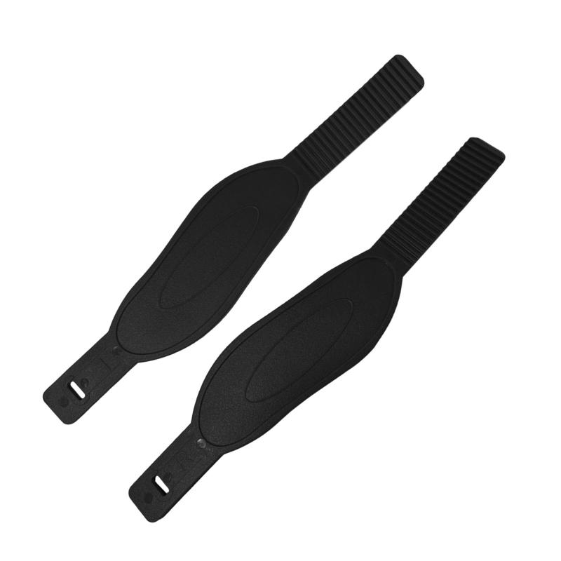 楽天市場】【楽天ランキング1位入賞】互換品monolife 互換 モノライフ