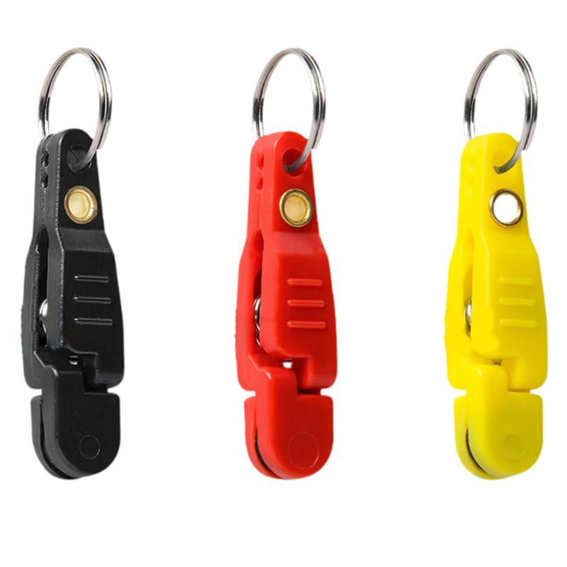 楽天市場】ティモン エクステンショングリップ カーボンリリーサー用