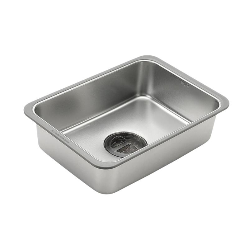 夏のアウトドア備品特集