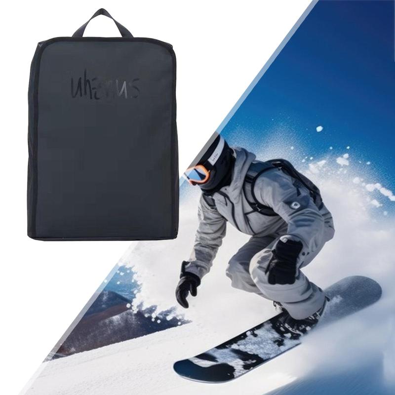 ROSSIGNOL スキーブーツケース Amazon.co.jp: ブーツケース バッグ スキー スノボ ケース