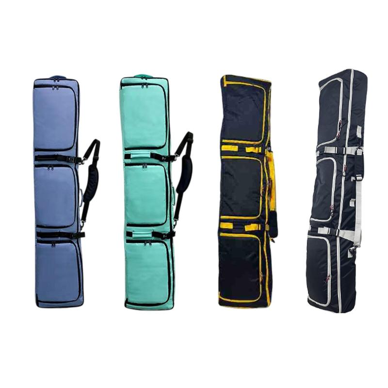 楽天市場】ノローナ ノローナXLスキーバッグ NORRONA XL Skibag 5232