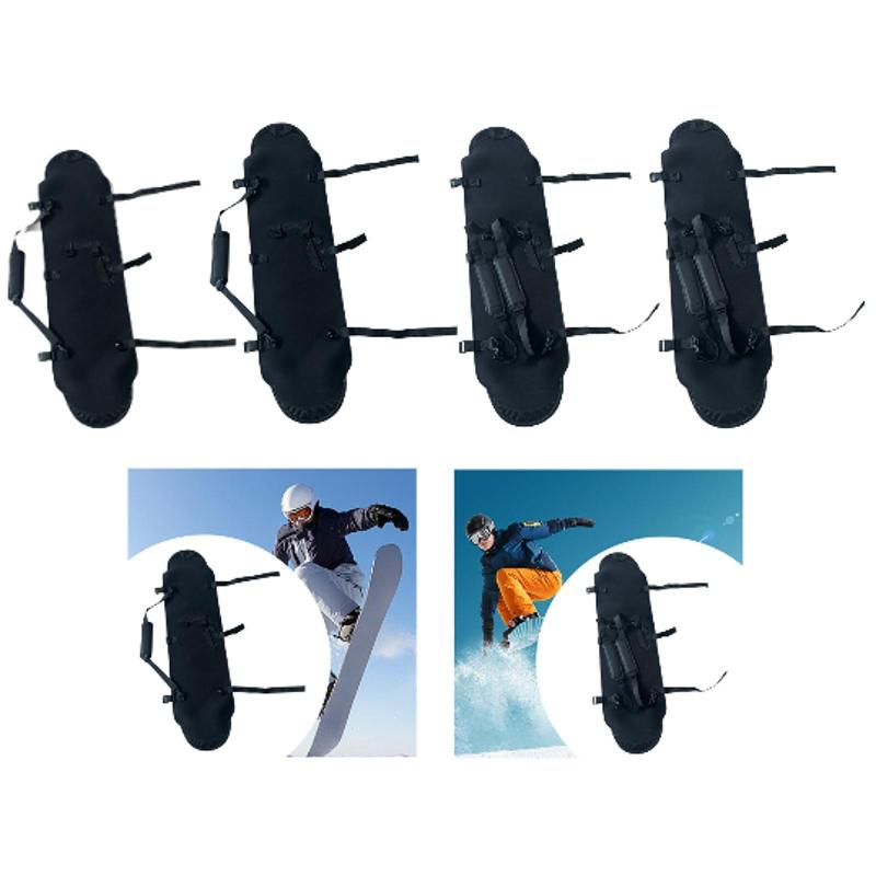 楽天市場】【エントリーでポイント10倍】YONEXスノーボードスリーブ