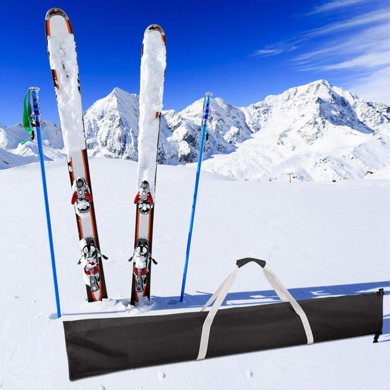 楽天市場】NORRONA ノローナ NORRONA XL SKI BAG ノローナ XL スキー