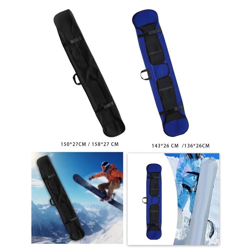 楽天市場】YONEXスノーボードスリーブ SNOWBOARD SLEEVE TC テクニカル