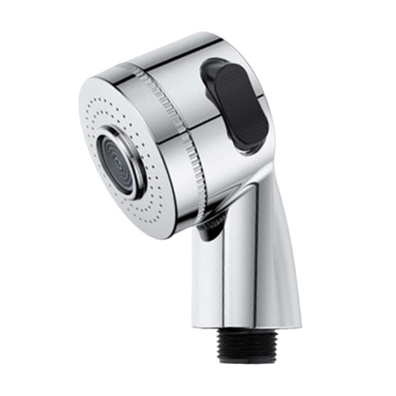 楽天市場】【2個セット】シャワーヘッド スプレー 美容室シャンプー台