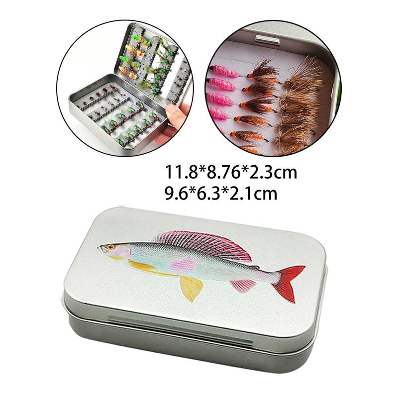 トイズフロッグ　フロッグプロダクツ Amazon.co.jp: FROG PRODUCTS (フロッグプロダクツ) トイ
