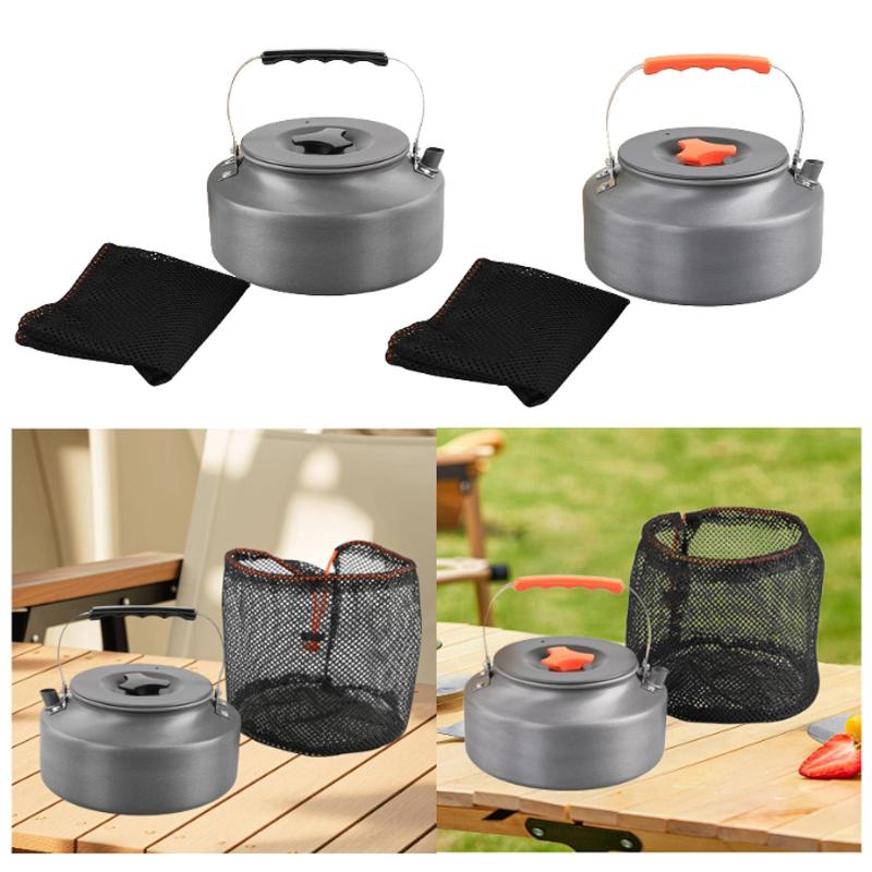 新品　KEITH チタン製軽量ミリタリーケトル 直火調理 ランチボックスポット Amazon.co.jp: KEITH チタン製軽量ミリタリーケトル 直火調理