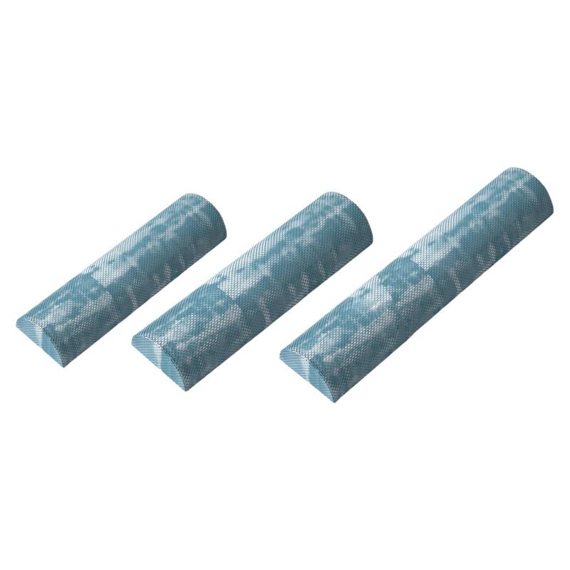 楽天市場】パラセッター フォームローラーシステム ピラティス