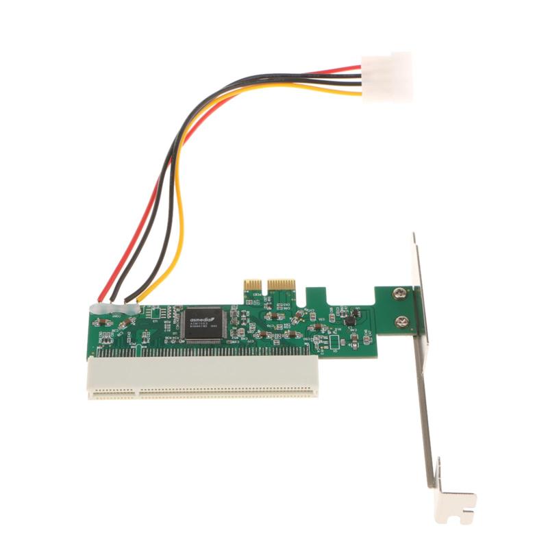 NEC Mate MC−5　PCIE用ライザーカード付き　ジャンク扱い Amazon.co.jp: ELUTENG ライザーカード PCIE USB 変換 ビット