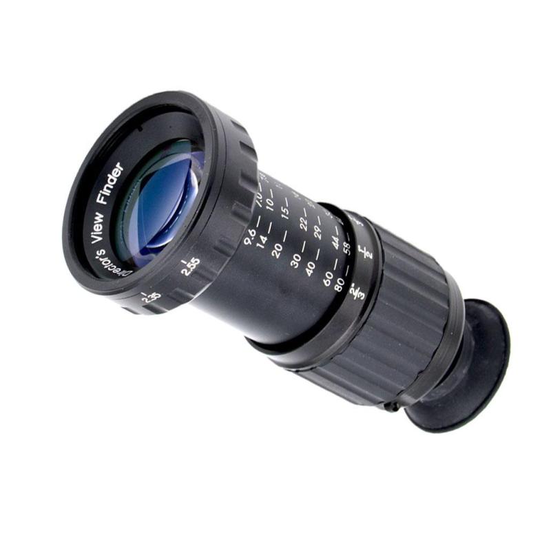 VX Rotate ireダー.キャリングストラップ付き 19,201円