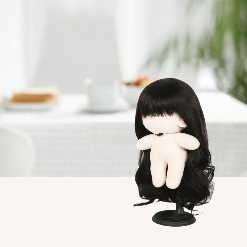 楽天市場】ドールヘアー （カントリードール 人形用 髪の毛