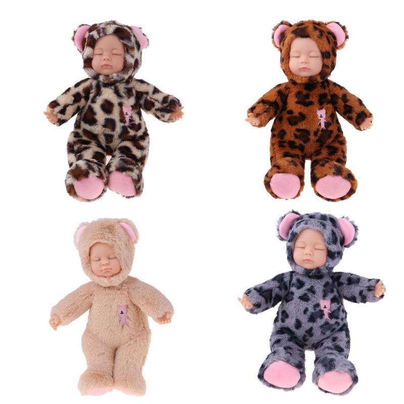 あや925 【縁起物】 赤ちゃん人形 Amazon.co.jp: 新生児人形 赤ちゃん