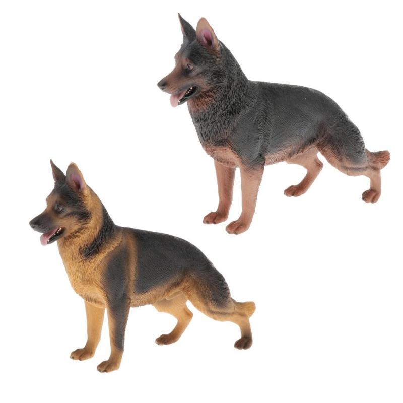 楽天市場】【シュライヒ専門店】シュライヒ ジャーマン