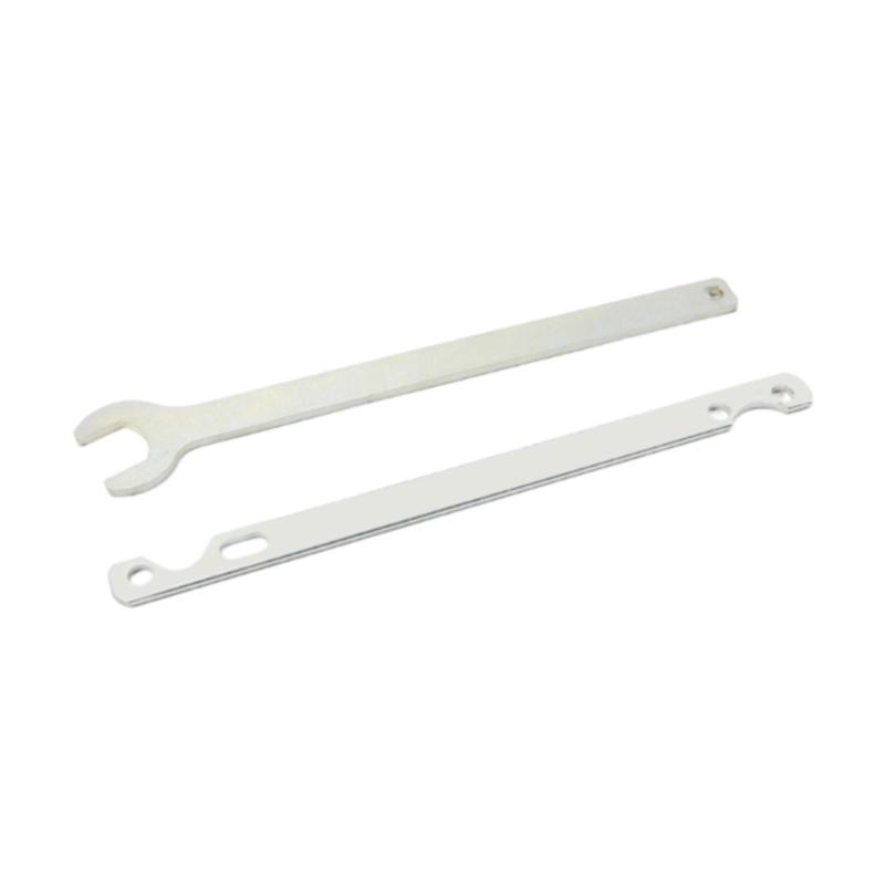 楽天市場】ZKTOOL 32mm 36mmファンクラッチナットレンチ BMW